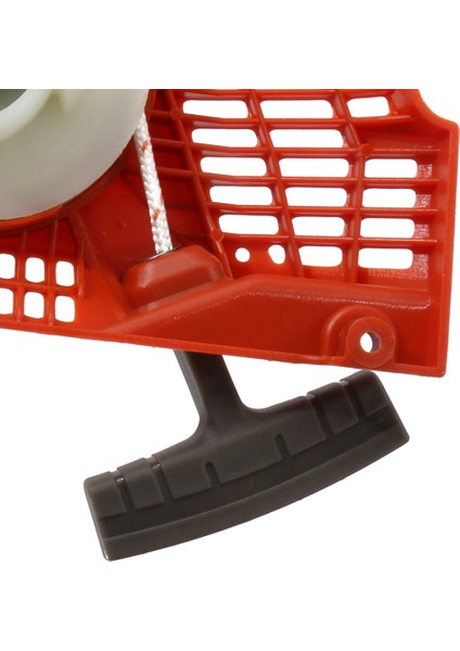 Montesaw 362 365 371 372 372XP Için Yeniden Sarma Başlatıcısı (Yurt Dışından)