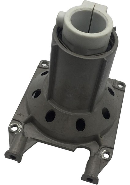 FS120 FS250 Düzeltici 4134 160 0601 Için Debriyaj Davul ve Muhafaza (Yurt Dışından) fırsatları