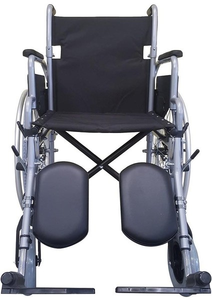 P112 Tekerlekli Sandalye