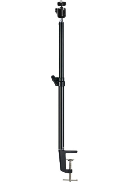 Loviver 19.7 "-31.5" 1/4 "vida ile Masa Üstü Işık (Yurt Dışından)