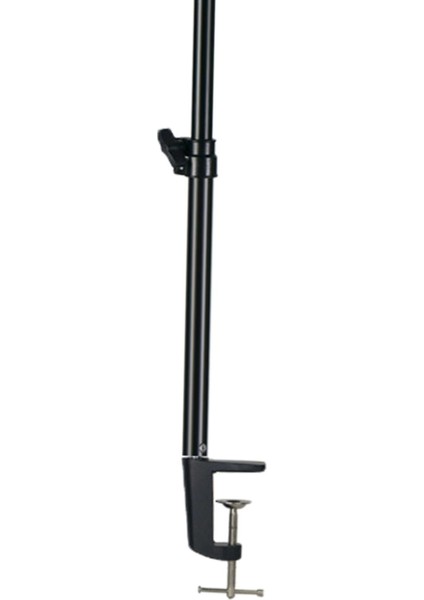 Loviver 19.7 "-31.5" 1/4 "vida ile Masa Üstü Işık (Yurt Dışından)