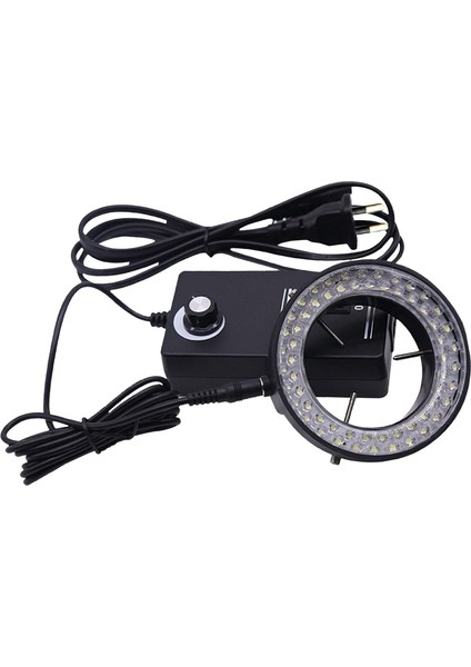 Loviver Stereo Işık 6500K 7000K 95MM (Yurt Dışından)