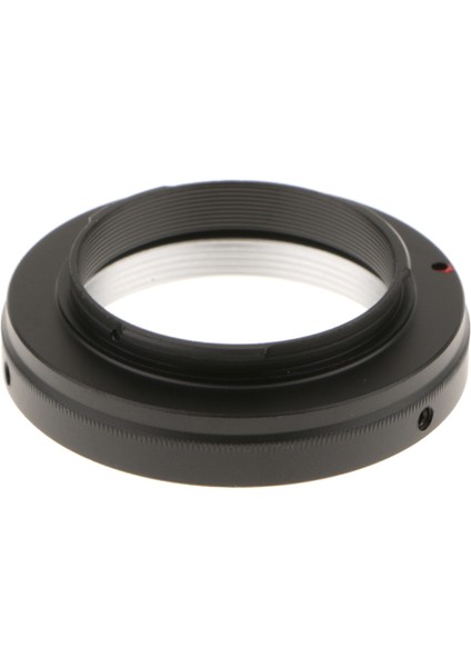 Loviver Lens/3 ve Panasonic Için 3 Montaj Adaptör Dönüştürücüsü (Yurt Dışından)