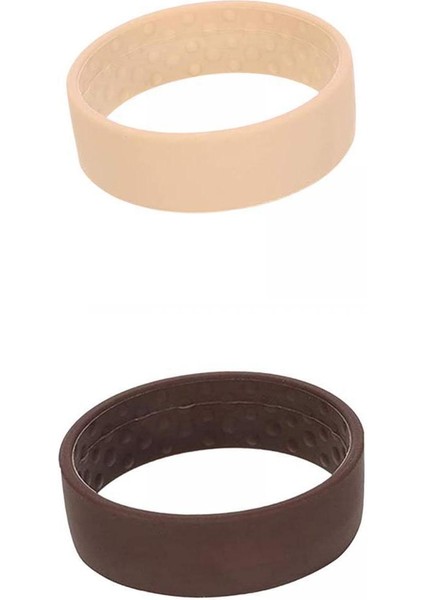 Bayanlar Saç Bandı Dekor Tavan Hediyesi (Yurt Dışından)