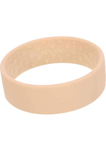 Bayanlar Saç Bandı Dekor Tavan Hediyesi (Yurt Dışından) fiyatları