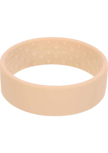 Bayanlar Saç Bandı Dekor Tavan Hediyesi (Yurt Dışından) modelleri