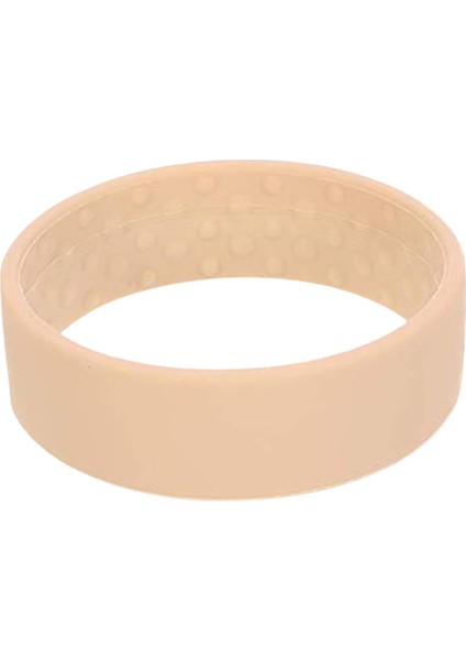 Bayanlar Saç Bandı Dekor Tavan Hediyesi (Yurt Dışından) indirimleri