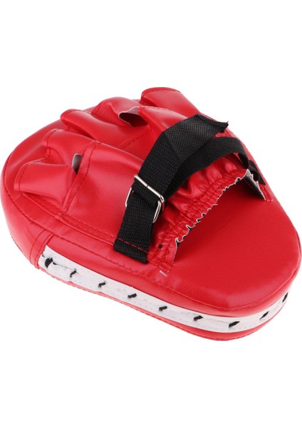 Boks Mma Punch Kickboks Hedef Odaklama Çarpma (Yurt Dışından)
