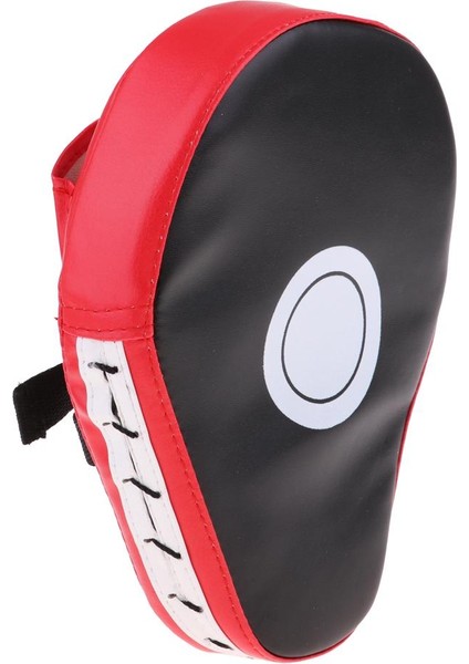 Boks Mma Punch Kickboks Hedef Odaklama Çarpma (Yurt Dışından)