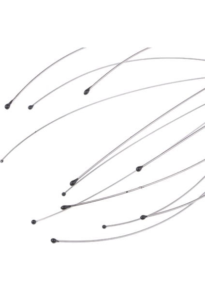 Kafa Masajı Kafa Derisi Masaj Stresi Rahatlama Spa Pençe Rastgele (Yurt Dışından) modelleri