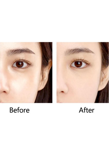 Yağ Emici Volkanik Yüz Silindiri Yeniden Kullanılabilir Temizlik Erkekleri Beyaz Beyaz (Yurt Dışından) fiyatları