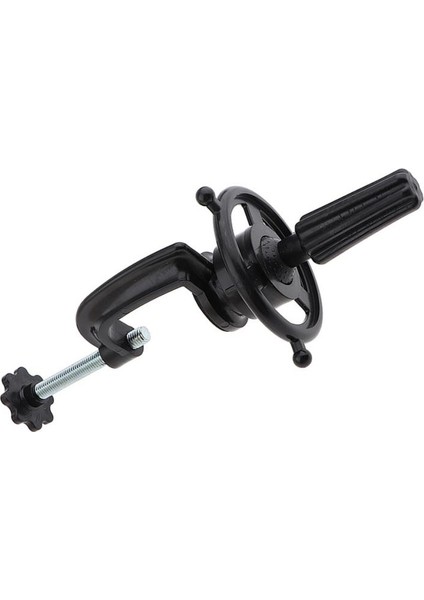 Manken Kafa Tutucu Stand Salon Kozmetoloji Kafa Ekran Masası (Yurt Dışından)