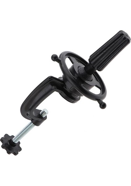 Manken Kafa Tutucu Stand Salon Kozmetoloji Kafa Ekran Masası (Yurt Dışından) modelleri