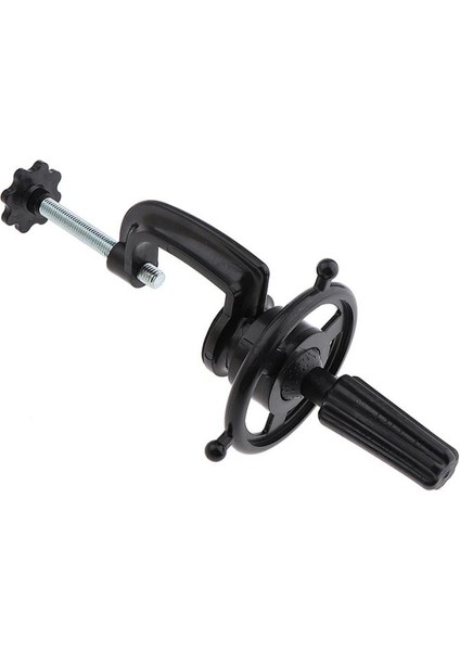 Manken Kafa Tutucu Stand Salon Kozmetoloji Kafa Ekran Masası (Yurt Dışından) fırsatları