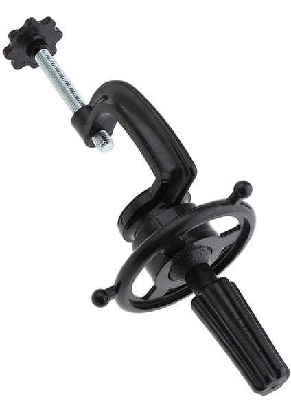 Manken Kafa Tutucu Stand Salon Kozmetoloji Kafa Ekran Masası (Yurt Dışından) indirimleri