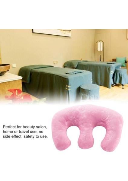 Kadınsı Bolster Salon Aksesuar Malzemeleri (Yurt Dışından)