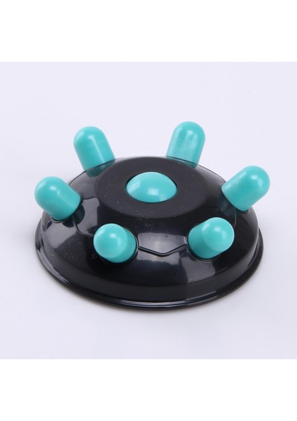 Elektrikli Elektrik Hurda Vücut Masajı Anti- Kızılötesi Gua Sha (Yurt Dışından) fiyatları