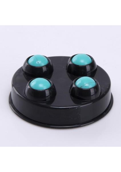 Elektrikli Elektrik Hurda Vücut Masajı Anti- Kızılötesi Gua Sha (Yurt Dışından) modelleri