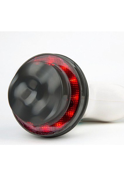 Elektrikli Elektrik Hurda Vücut Masajı Anti- Kızılötesi Gua Sha (Yurt Dışından) fırsatları