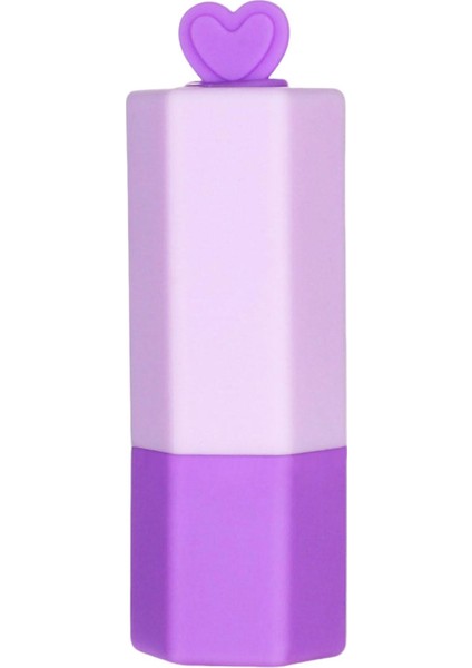 Yeniden Kullanılabilir, Buz Masaj Kupaları Güzellik Silikon Masaj Bakım Soğutma Araçları Cilt Kaldır, Sarı Yeşil (Yurt Dışından)