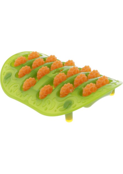 Ayak Kemeri Bacak Topuk Masaj Aleti (Yurt Dışından) fiyatları