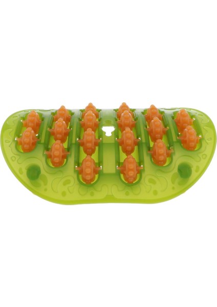 Ayak Kemeri Bacak Topuk Masaj Aleti (Yurt Dışından) modelleri