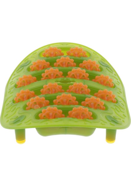 Ayak Kemeri Bacak Topuk Masaj Aleti (Yurt Dışından) fırsatları