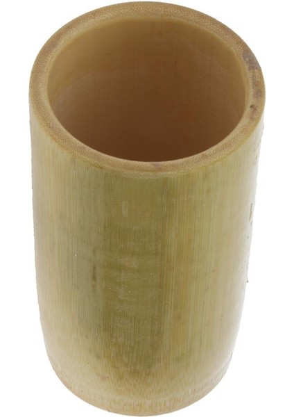 Doğal Bambu El Yapımı Masaj Vakum Çukurluk Emme (Yurt Dışından) fırsatları