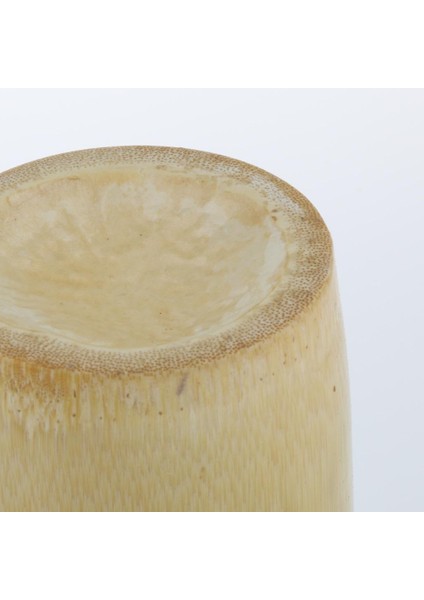 Doğal Bambu El Yapımı Masaj Vakum Çukurluk Emme (Yurt Dışından) indirimleri