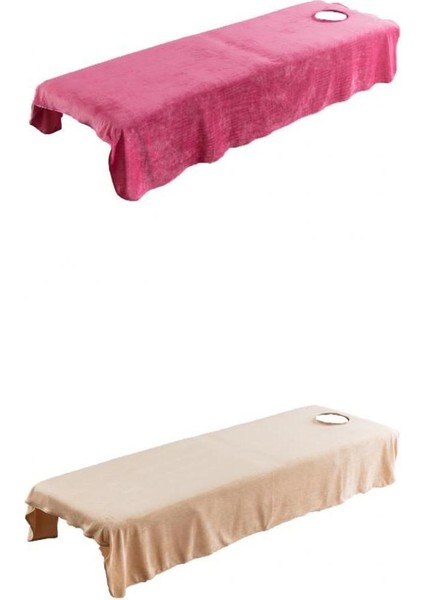 Güzellik Yatak Sayfası Kılıfı (Yurt Dışından)