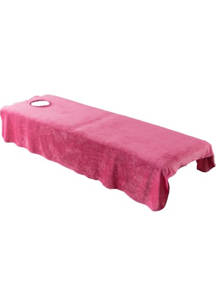 Güzellik Yatak Sayfası Kılıfı (Yurt Dışından) fırsatları