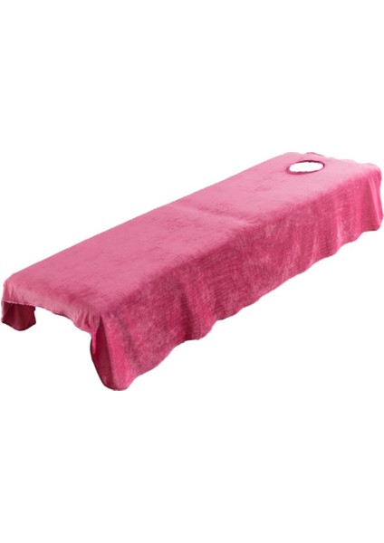 Güzellik Yatak Sayfası Kılıfı (Yurt Dışından) indirimleri