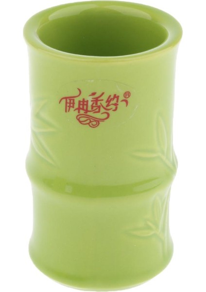 3 Geleneksel Fincan Seramik Itfaiye Salı (Yurt Dışından) modelleri