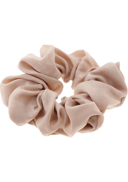 Kadife Saç Çırpınçları Saten Saç Bandı 4 Adet (Yurt Dışından) indirimleri