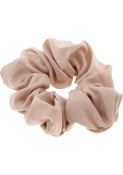 Kadife Saç Çırpınçları Saten Saç Bandı 3 Adet (Yurt Dışından) fırsatları