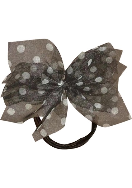 3xhair Çubuk Bandı Fransız Bükülme Bowknot Kadınlar Zarif Düğün Siyah 3 Adet (Yurt Dışından) fiyatları