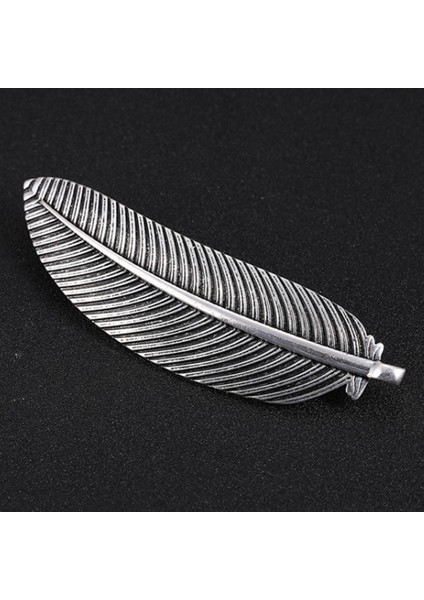 2pcs Oyma Aksesuar Hediyesi Antik İçin (Yurt Dışından) modelleri