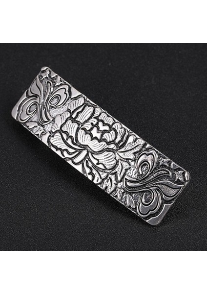 2pcs Oyma Aksesuar Hediyesi Antik İçin (Yurt Dışından) fırsatları