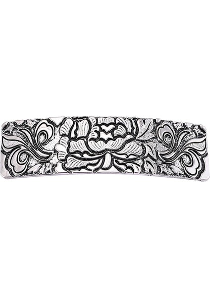 2pcs Oyma Aksesuar Hediyesi Antik İçin (Yurt Dışından) indirimleri