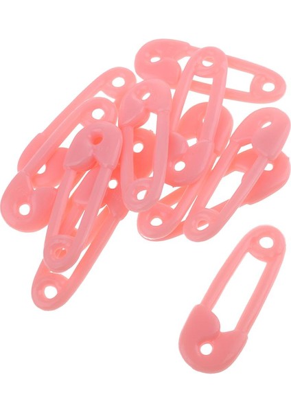 Güzel Güvenlik Pin 2 Pcs (Yurt Dışından)