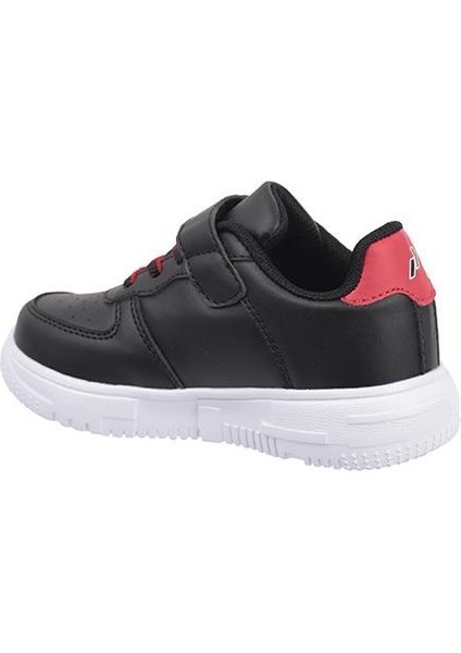 Promax 1766 Çocuk Sneaker
