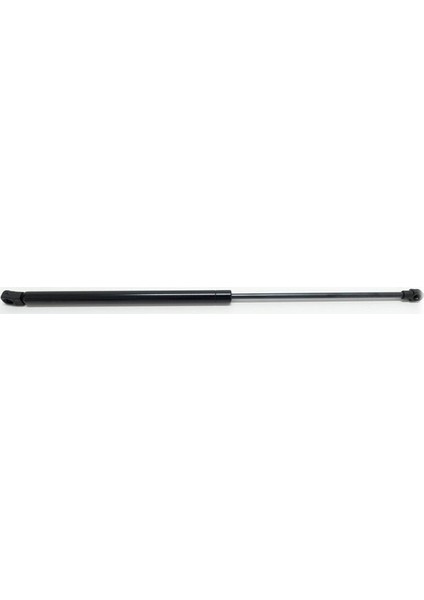 Hyundaı Getz 02-08 Bagaj Amortisörü 817701C001
