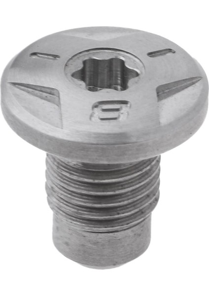 2x Golf Kafa Ağırlık Vidası Sürücü İçin 2G 4G 6G 8G 10G 12G 8 G 2 Adet (Yurt Dışından) fırsatları