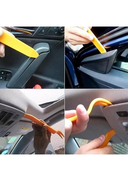 F Garage Teyp Sökme Aparatı fiyatları