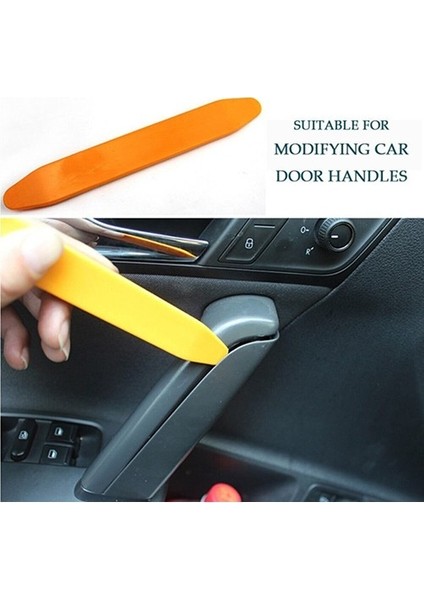 F Garage Teyp Sökme Aparatı modelleri