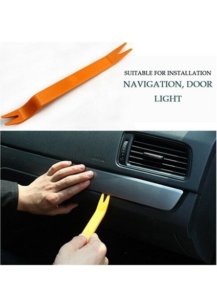 F Garage Teyp Sökme Aparatı fırsatları