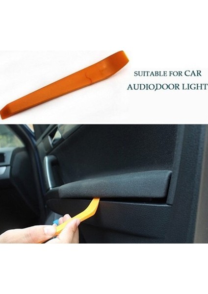 F Garage Teyp Sökme Aparatı indirimleri