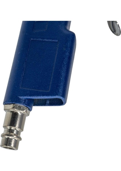 504021 Mazot Tabancası 1 Litre