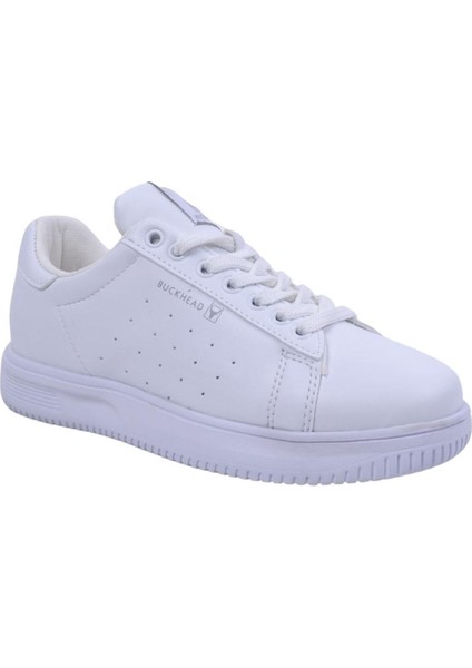 4156 Boston Beyaz Unisex Spor Ayakkabı fiyatları