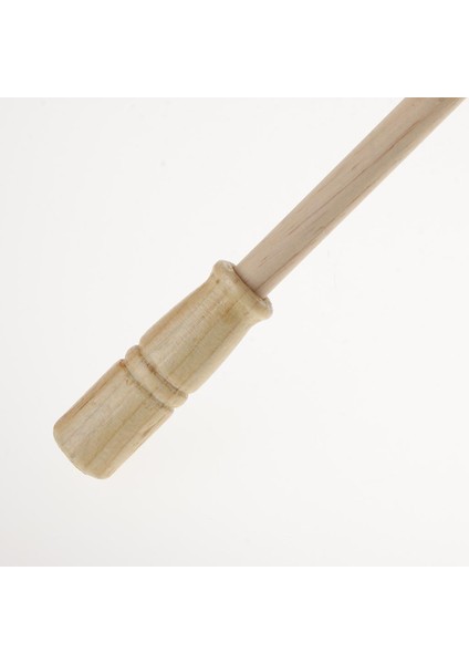 Ipek Parasol (33 Inç, Şakayık) - Düğünler Için Çin/japon Kağıt Şemsiyesi ve (Yurt Dışından)